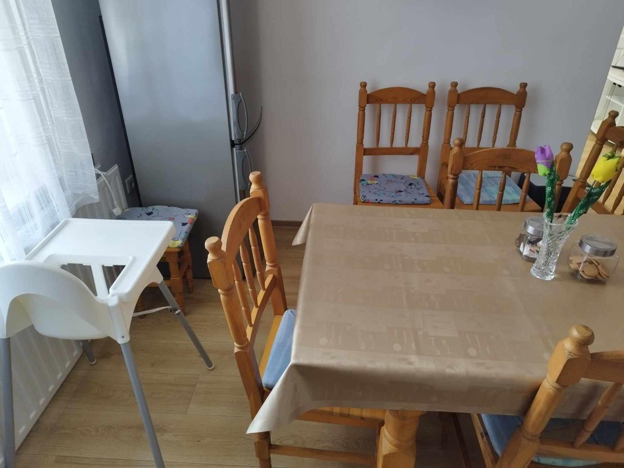 Tartos Szegfu Vendeghaz, Maganszallas Tazlar Exterior foto