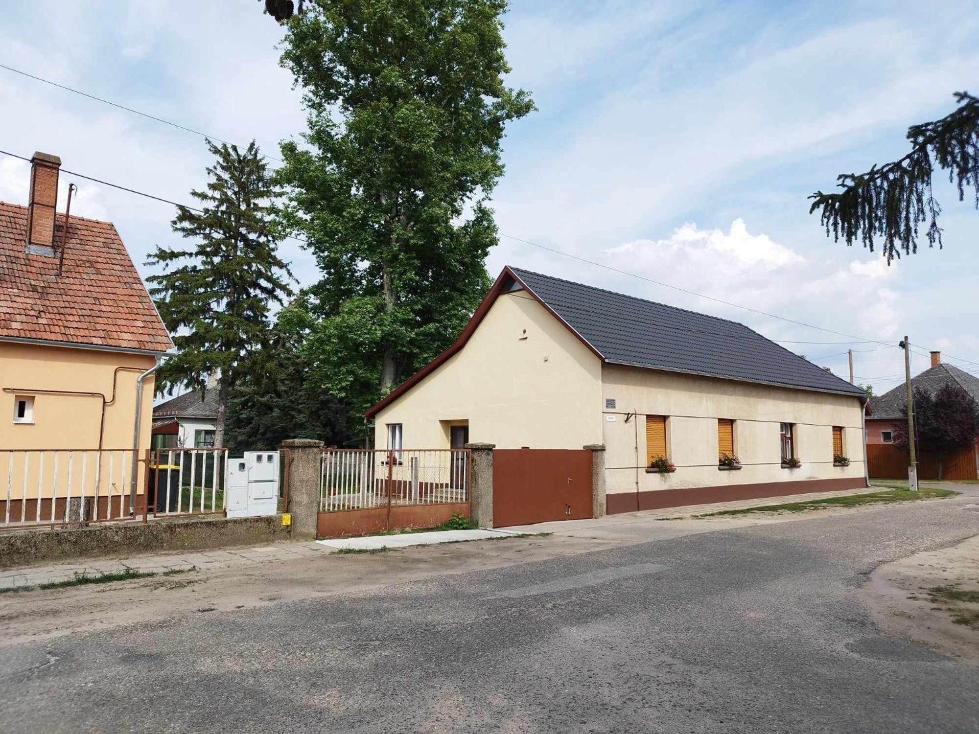 Tartos Szegfu Vendeghaz, Maganszallas Tazlar Exterior foto